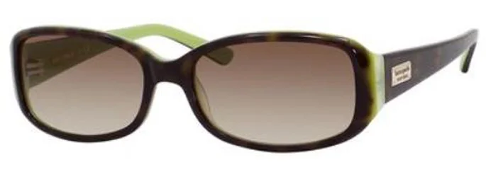 Kate Spade Sunglasses PAXTON/N/S