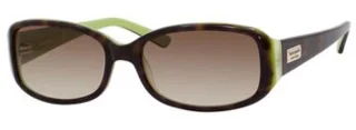 Kate Spade Sunglasses PAXTON/N/S