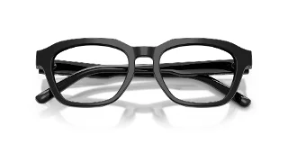 Emporio Armani Eyeglasses EA3291U