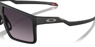 Oakley Sunglasses HELUX