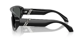 Versace Sunglasses VE4521U
