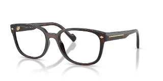 Vogue Eyeglasses VO5755