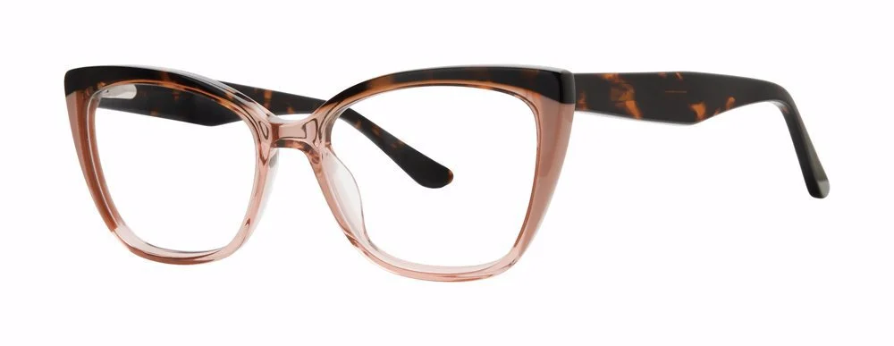 Genevieve Paris Design Eyeglasses OCCASION