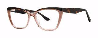 Tortoise/Taupe/Brown Crystal