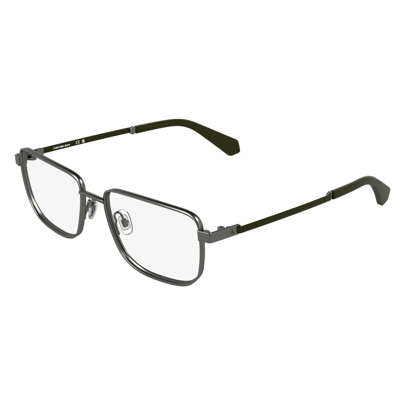 Calvin Klein Collection Eyeglasses CKJ25210