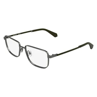 Calvin Klein Collection Eyeglasses CKJ25210