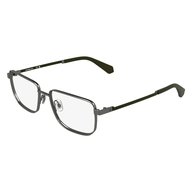 Calvin Klein Collection Eyeglasses CKJ25210