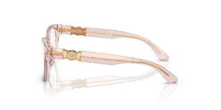 Versace Eyeglasses VK3323U