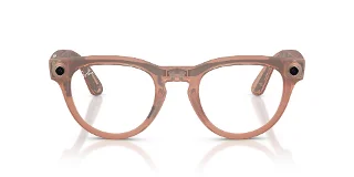 Ray Ban Smart Glasses RW4013
