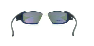 Timberland Sunglasses TB 9049