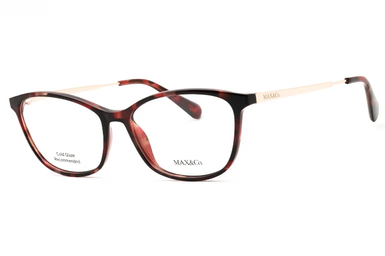 Max & Co Eyeglasses MO5083