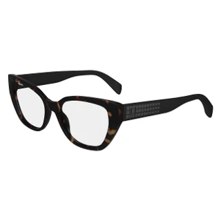 242 Dark Tortoise