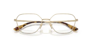 Vogue Eyeglasses VO4334