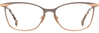 State Optical Eyeglasses Belle Plaine