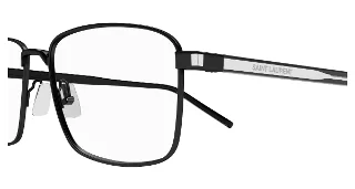 Saint Laurent Eyeglasses SL 666