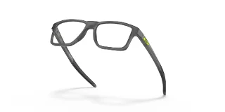 Oakley Eyeglasses CHAMFER SQUARED