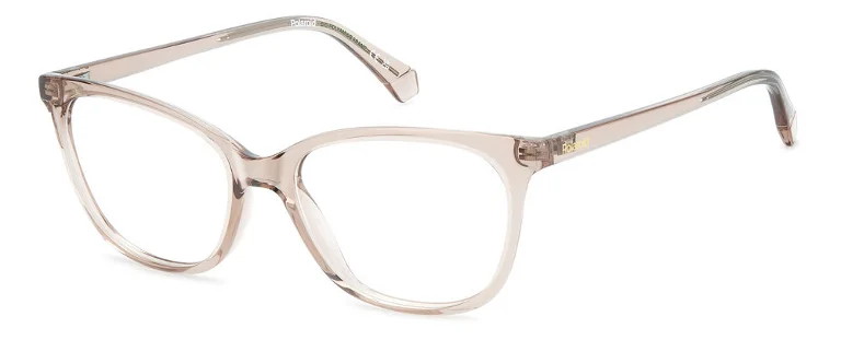Polaroid Eyeglasses PLD D560
