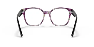 Vogue Eyeglasses VO5407