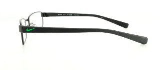 Nike Eyeglasses 8162