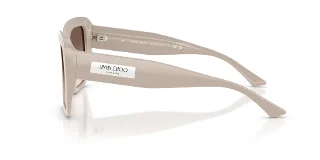 Jimmy Choo Sunglasses JC5042