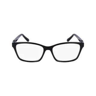 Salvatore Ferragamo Eyeglasses SF2935