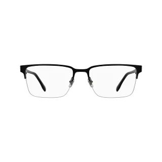 Lacoste Eyeglasses L2326