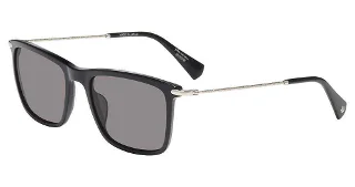 John Varvatos Sunglasses SJV551
