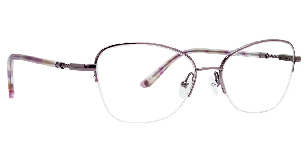 Jenny Lynn Eyeglasses Witty