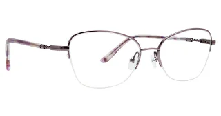 Jenny Lynn Eyeglasses Witty