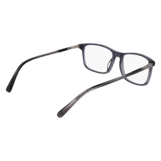 Genesis Eyeglasses G4061