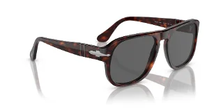 Persol Sunglasses PO3310S