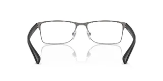 Emporio Armani Eyeglasses EA1052