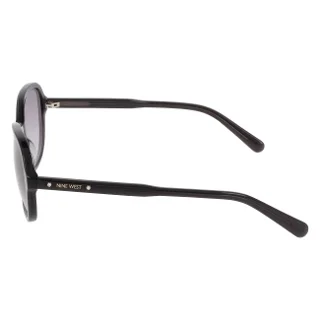 Nine West Sunglasses NW672S