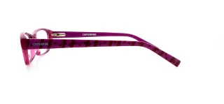 Converse Eyeglasses K007