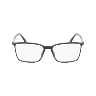 Calvin Klein Eyeglasses CK22508 N
