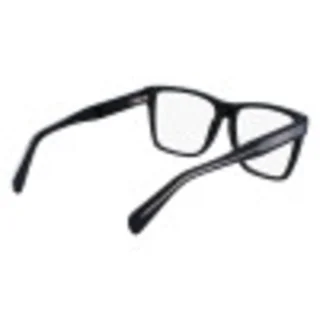Salvatore Ferragamo Eyeglasses SF2953