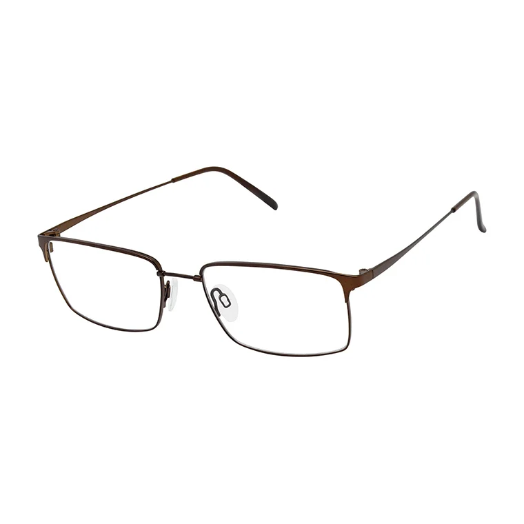 Aristar Eyeglasses 30739