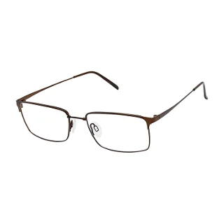 Aristar Eyeglasses 30739