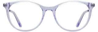 Cote D'Azur Eyeglasses CDA-402