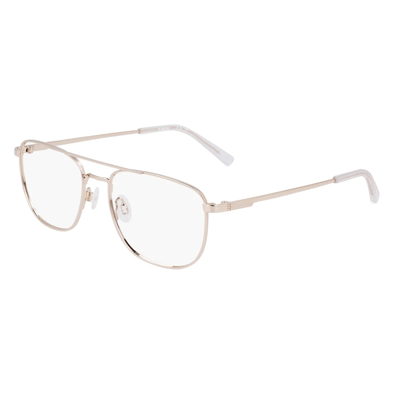 Flexon Eyeglasses H6072