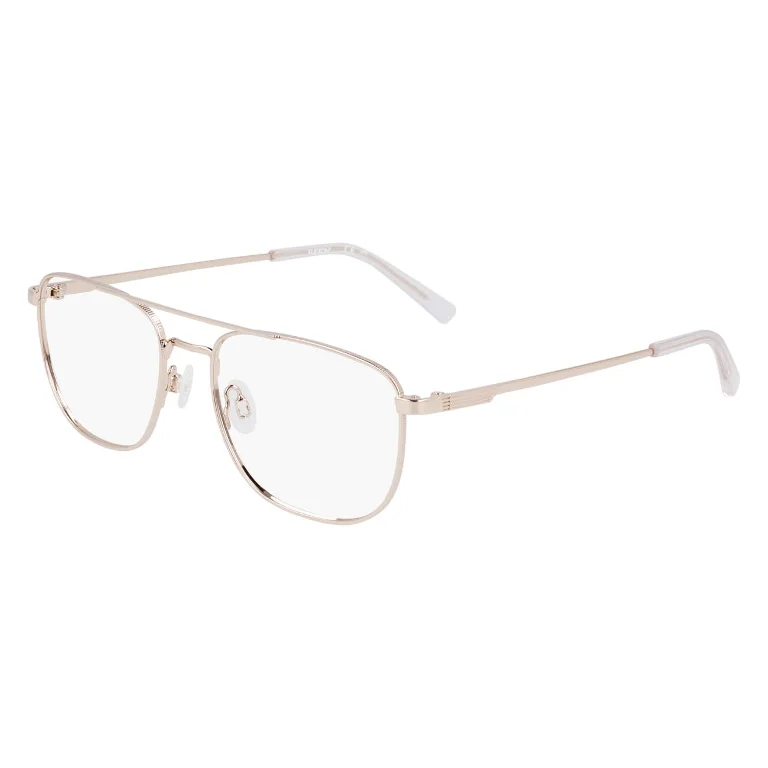 Flexon Eyeglasses H6072
