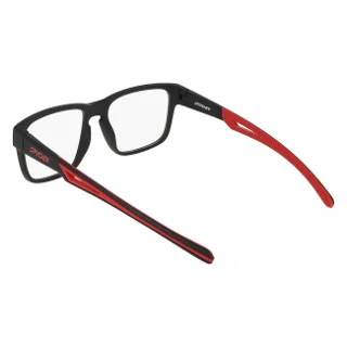 Spyder Eyeglasses SP4060
