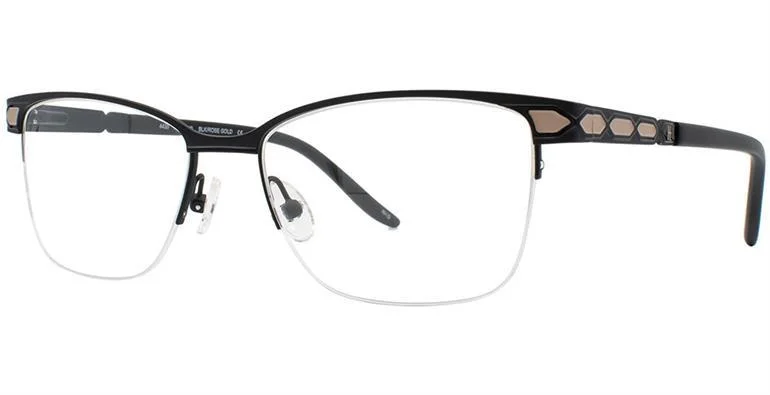 Helium Eyeglasses 4435
