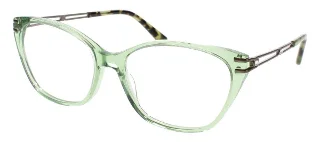 Green Sage