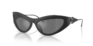 10206G Matte Black