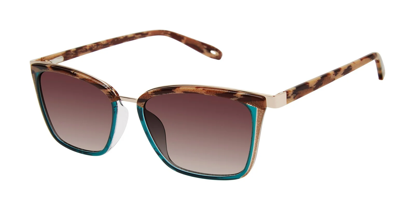O'Neill Sunglasses VGS017
