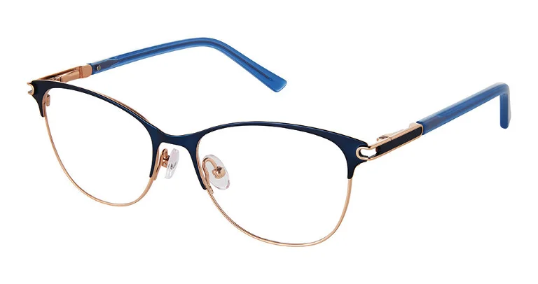 Superflex Titan Eyeglasses SF-1153T