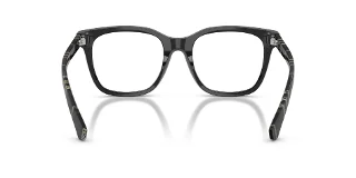 Burberry Eyeglasses BE2455