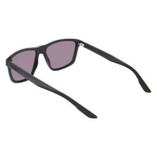 Columbia Sunglasses C574S
