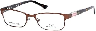 047 Light Brown
